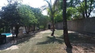 Fazenda / Sítio / Chácara com 3 Quartos à venda, 300m² no Vila Rezende, Piracicaba - Foto 5