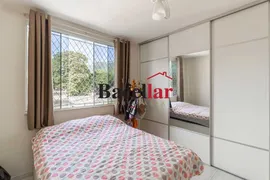 Apartamento com 4 Quartos à venda, 140m² no Grajaú, Rio de Janeiro - Foto 18