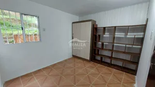 Casa com 3 Quartos à venda, 145m² no São Lucas, Viamão - Foto 6