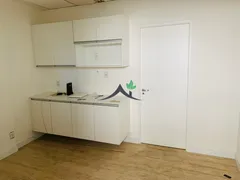 Conjunto Comercial / Sala com 2 Quartos à venda, 70m² no Stiep, Salvador - Foto 2