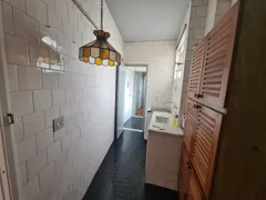 Apartamento com 2 Quartos à venda, 68m² no Engenho De Dentro, Rio de Janeiro - Foto 12