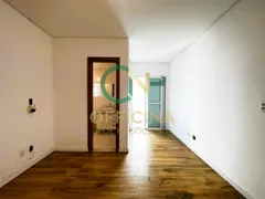 Cobertura com 3 Quartos à venda, 238m² no Gonzaga, Santos - Foto 6