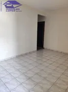 Casa com 3 Quartos à venda, 230m² no Vila Dom Pedro II, São Paulo - Foto 8