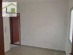 Casa com 2 Quartos à venda, 51m² no Parque São Vicente, São Vicente - Foto 3