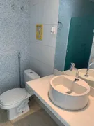 Cobertura com 3 Quartos à venda, 270m² no Copacabana, Rio de Janeiro - Foto 18