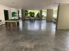 Apartamento com 2 Quartos à venda, 100m² no Icaraí, Niterói - Foto 19