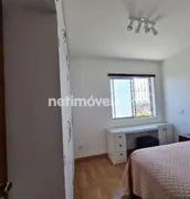 Apartamento com 3 Quartos à venda, 100m² no Santa Efigênia, Belo Horizonte - Foto 11