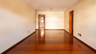 Apartamento com 3 Quartos à venda, 123m² no Santana, Porto Alegre - Foto 5