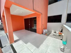 Casa de Condomínio com 2 Quartos à venda, 70m² no Ponta Negra, Natal - Foto 4