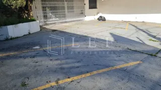 Casa Comercial para venda ou aluguel, 400m² no Campo Belo, São Paulo - Foto 1