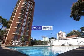 Apartamento com 3 Quartos à venda, 140m² no Campo Belo, São Paulo - Foto 20