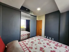 Apartamento com 3 Quartos à venda, 95m² no Nossa Senhora das Graças, Divinópolis - Foto 15