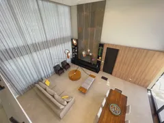 Casa de Condomínio com 3 Quartos à venda, 450m² no Condominio Residencial Terras de Santa Clara, Jacareí - Foto 29
