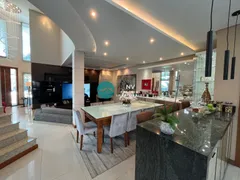 Casa de Condomínio com 2 Quartos à venda, 200m² no Igara, Canoas - Foto 13