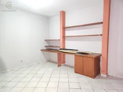 Casa com 3 Quartos à venda, 150m² no Alpes, Londrina - Foto 24