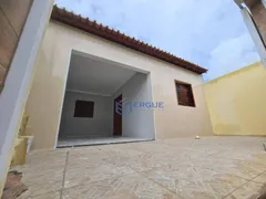 Casa com 2 Quartos à venda, 90m² no Araturi, Caucaia - Foto 1