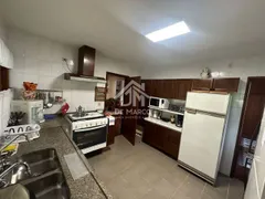 Apartamento com 4 Quartos à venda, 324m² no Vila inglesa, Campos do Jordão - Foto 52