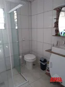 Casa com 3 Quartos à venda, 140m² no Jardim Alvinopolis, Atibaia - Foto 23