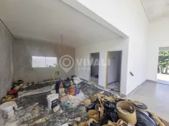 Casa de Condomínio com 3 Quartos à venda, 240m² no Reserva Santa Rosa, Itatiba - Foto 8