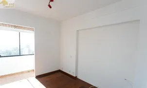 Apartamento com 3 Quartos para venda ou aluguel, 129m² no Vila Suzana, São Paulo - Foto 11