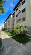 Apartamento com 2 Quartos à venda, 60m² no Araçagy, São José de Ribamar - Foto 12