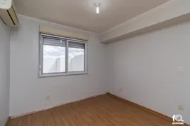 Apartamento com 3 Quartos à venda, 164m² no Centro, São Leopoldo - Foto 15