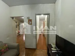 Casa com 3 Quartos à venda, 176m² no Martins, Uberlândia - Foto 14