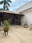Casa com 3 Quartos à venda, 300m² no Venda da Cruz, Niterói - Foto 10