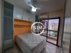 Apartamento com 2 Quartos à venda, 85m² no Braga, Cabo Frio - Foto 11