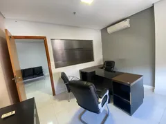 Loja / Salão / Ponto Comercial para alugar, 78m² no Setor Oeste, Goiânia - Foto 24