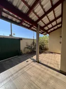 Casa com 2 Quartos à venda, 360m² no Residencial Nova Canaã, Caldas Novas - Foto 19