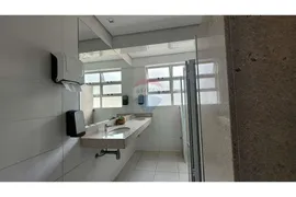 Flat com 1 Quarto à venda, 28m² no Liberdade, Belo Horizonte - Foto 25