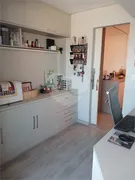 Apartamento com 4 Quartos para venda ou aluguel, 105m² no DIADEMA, Diadema - Foto 20