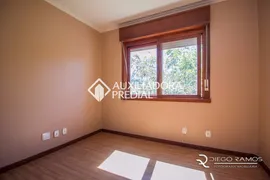 Apartamento com 3 Quartos à venda, 123m² no Boa Vista, Porto Alegre - Foto 14