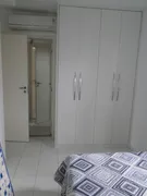 Apartamento com 3 Quartos à venda, 91m² no Guarajuba Monte Gordo, Camaçari - Foto 13