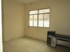 Casa com 3 Quartos à venda, 209m² no Piedade, Rio de Janeiro - Foto 5