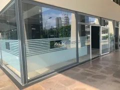 Casa Comercial para alugar, 172m² no Vila Gertrudes, São Paulo - Foto 2