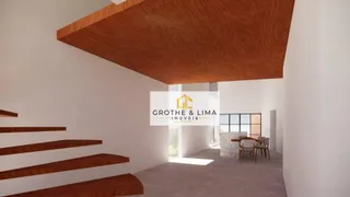 Terreno / Lote / Condomínio à venda, 343m² no Itapecerica, Taubaté - Foto 11