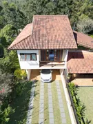 Casa de Condomínio com 3 Quartos à venda, 265m² no Serra dos Lagos, Cajamar - Foto 1