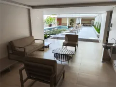 Apartamento com 2 Quartos à venda, 67m² no Luxemburgo, Belo Horizonte - Foto 24