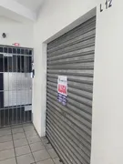 Casa Comercial com 1 Quarto para alugar, 28m² no Nova Parnamirim, Parnamirim - Foto 3