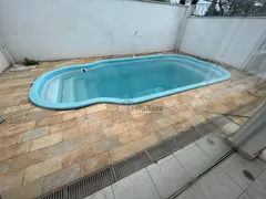 Casa de Condomínio com 3 Quartos à venda, 134m² no Jardim Sao Carlos, Sorocaba - Foto 8