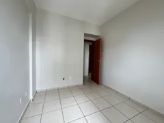 Apartamento com 3 Quartos para alugar, 74m² no Alto da Glória, Goiânia - Foto 13
