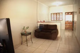 Casa com 3 Quartos à venda, 130m² no Residencial Luzia Polotto, São José do Rio Preto - Foto 2