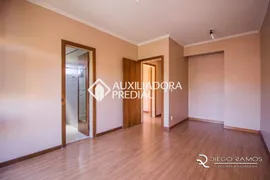 Apartamento com 3 Quartos à venda, 123m² no Boa Vista, Porto Alegre - Foto 26