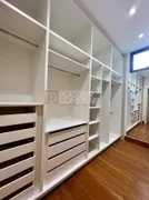 Casa de Condomínio com 3 Quartos à venda, 338m² no Parque Universitário, Franca - Foto 30