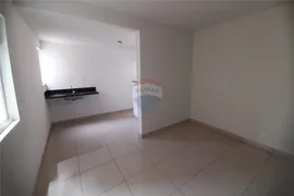 Apartamento com 2 Quartos à venda, 70m² no Santa Catarina, Juiz de Fora - Foto 5