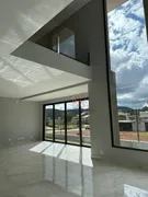 Casa de Condomínio com 3 Quartos à venda, 387m² no Alphaville Lagoa Dos Ingleses, Nova Lima - Foto 7