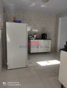 Casa com 3 Quartos à venda, 180m² no Capela Velha, Araucária - Foto 10