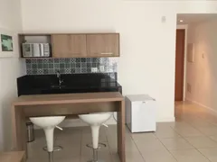 Flat com 1 Quarto à venda, 33m² no Centro, Nova Iguaçu - Foto 3